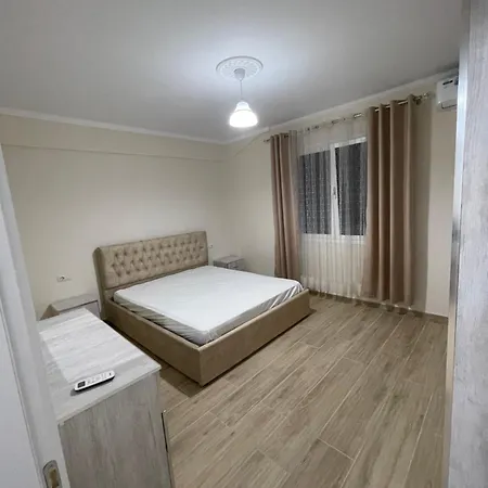 Daire Highway Rentroom *